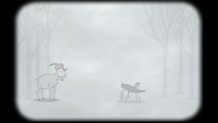 Rusty Lake Paradise锈湖天堂岛安卓中文版下载