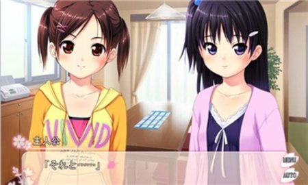 侄少女手游1.1G内存