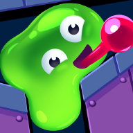 粘液实验室2(Slime Labs 2)
