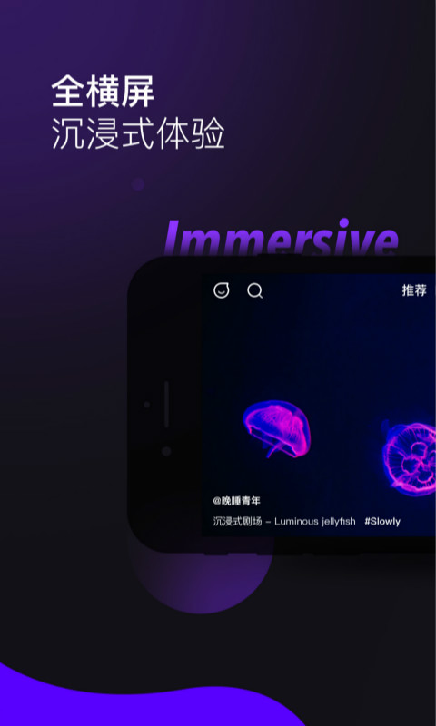 lico视频最新版下载