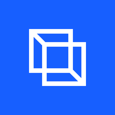 临感VR app