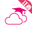 江西移动校讯通平台app