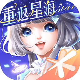 qq炫舞手游单机版