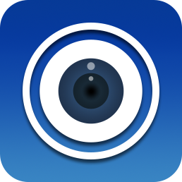 SmartViewer app