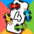 对战小游戏app