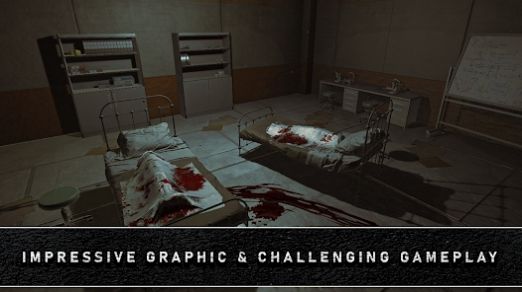 SCP基金会对象SCP173(SCPFoundationObjectSCP173)
