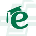 邮银e学app官方版