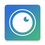 极路客app