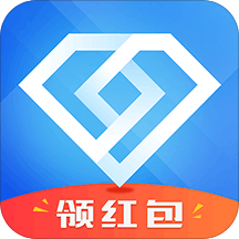 必赚app
