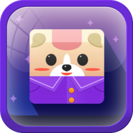 线和点（Lines and Dots）