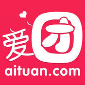 爱团网(团购)
