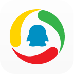 手机腾讯网APP