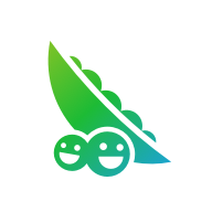 豌豆荚2023最新版app