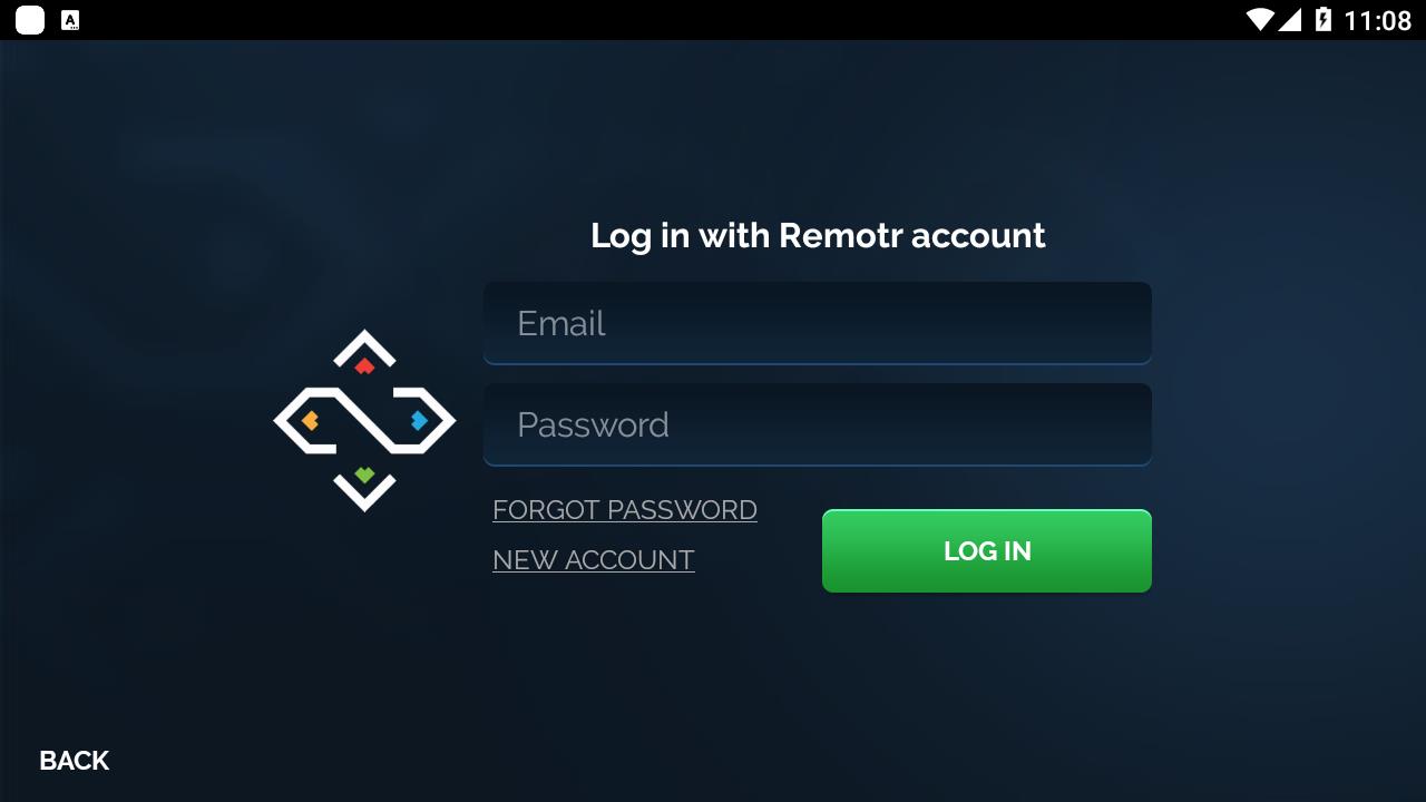 遥控游戏Remotr下载