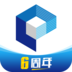 易通贷官方版最新下载