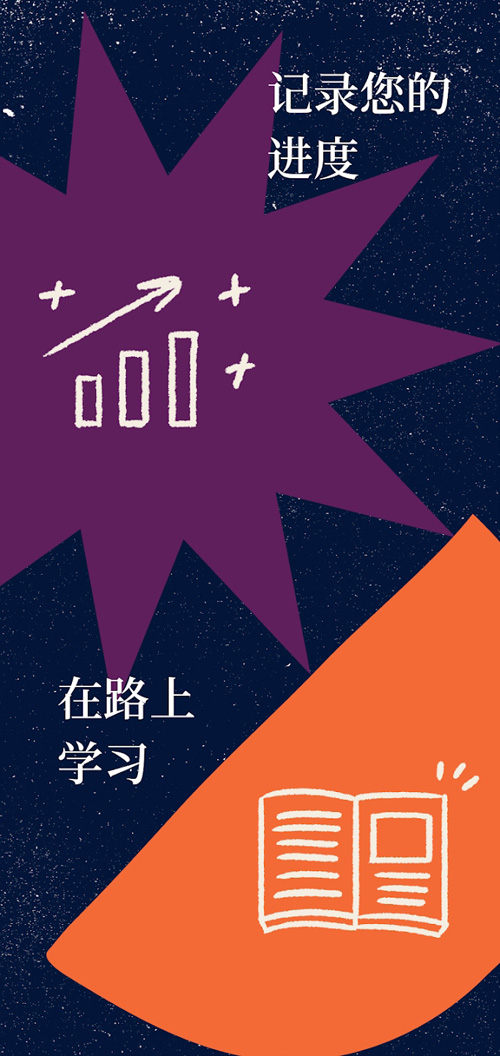 Khan Academy可汗学院中文版App官方下载