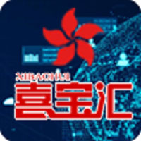 喜宝汇app