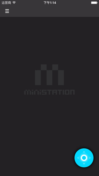 miniStation app下载