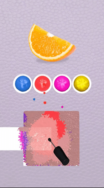 颜色匹配最新版(Color Match)