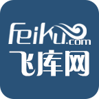 飞库小说电子书txt免费下载