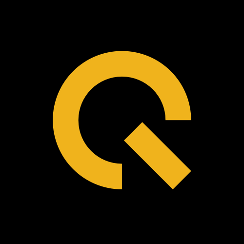 iQOO社区app