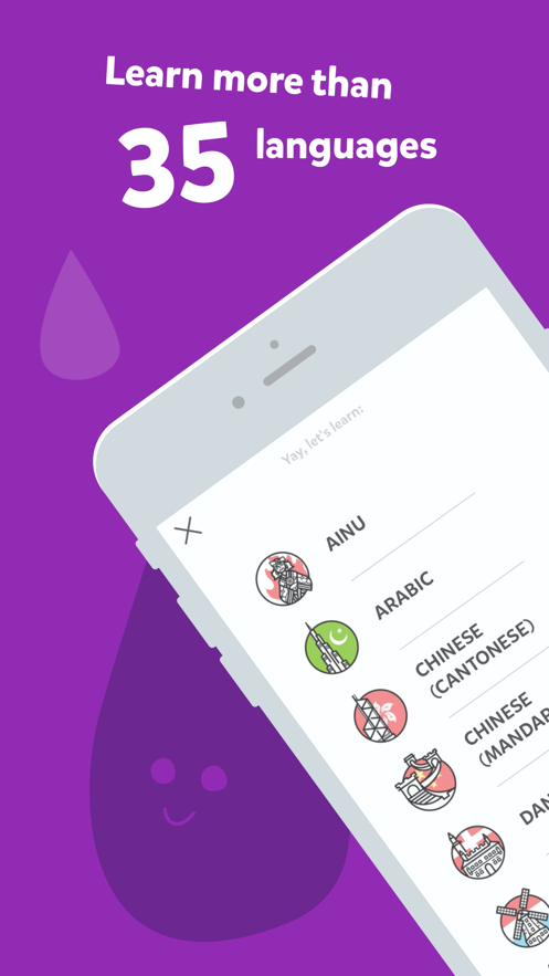 Droplets下载app