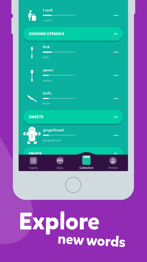 Droplets下载app