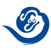 陇上行甘肃教师学苑app下载