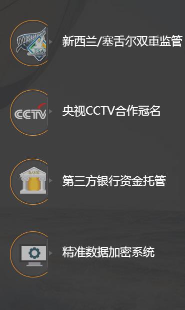 金盛微交易平台下载