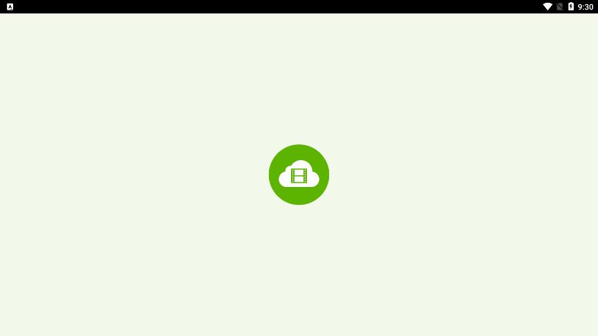 4k video downloader免费版