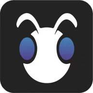 蚂蚁数藏app