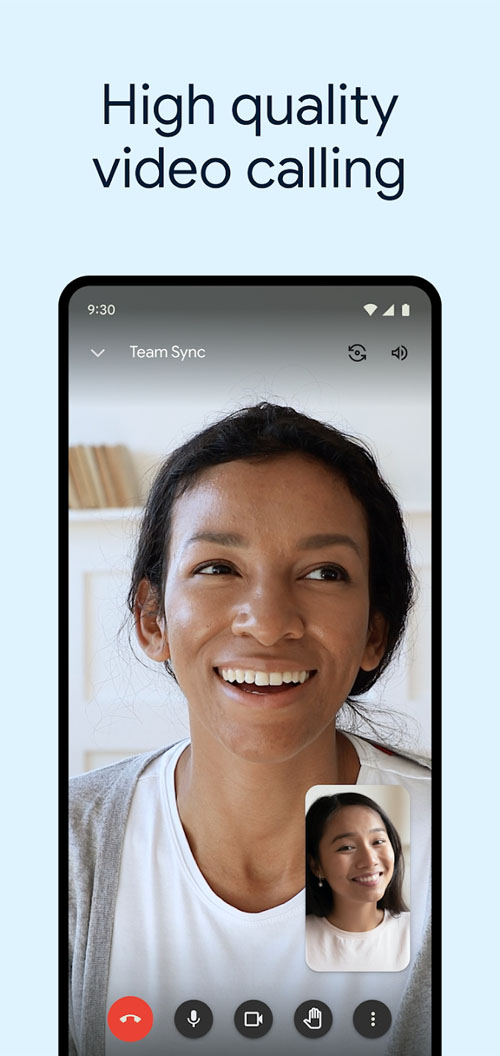 Gmail邮箱App