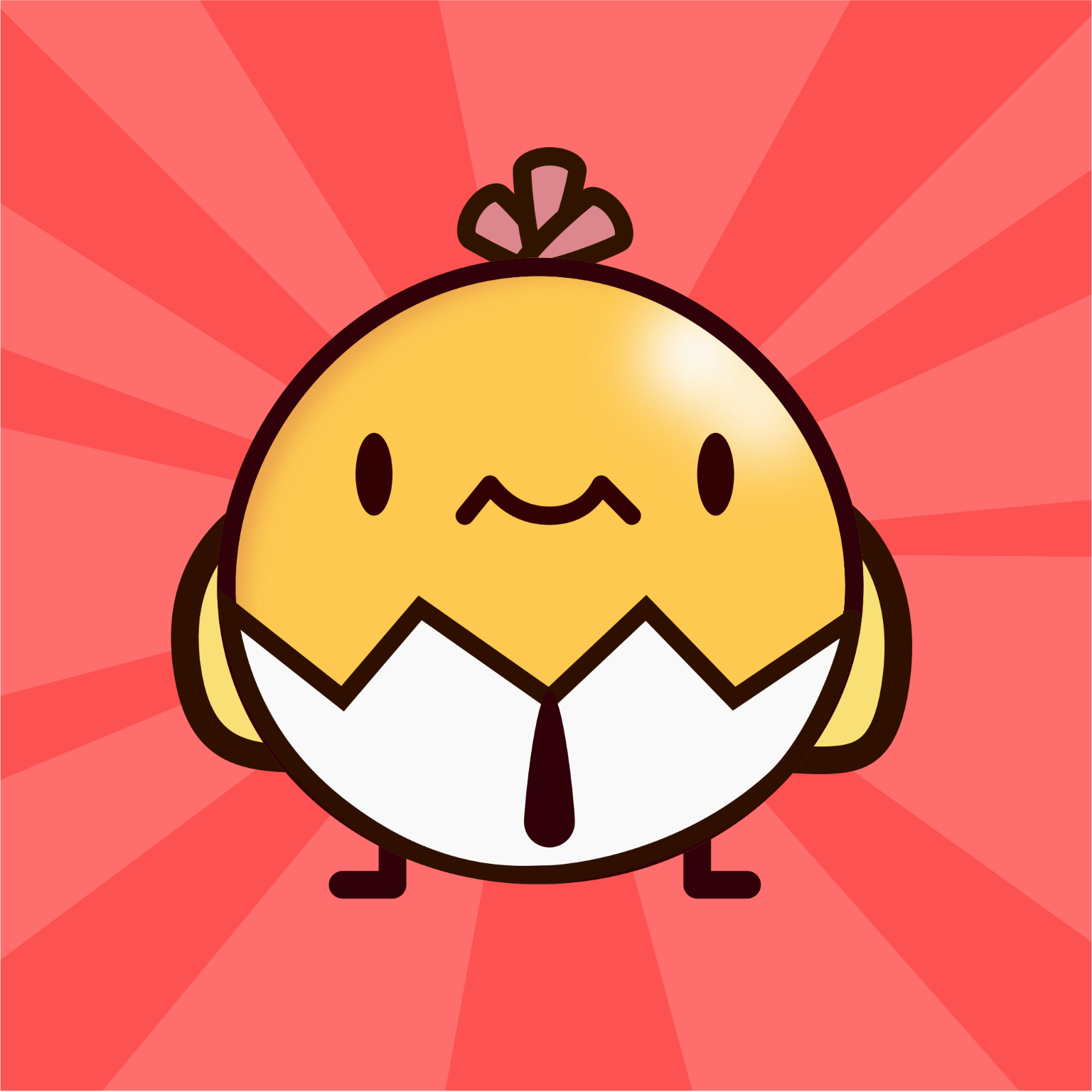 咿呀扭蛋app最新版
