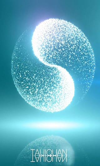 中国太极拳网手机版下载