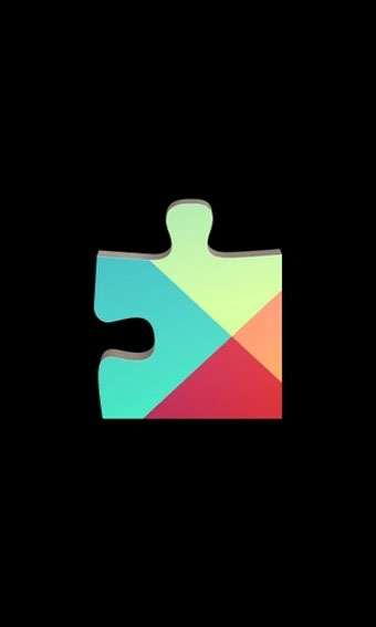 Google Play Services apk 2023