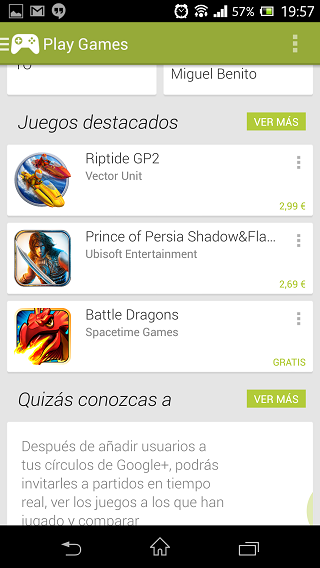Google Play Services apk 2023