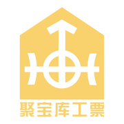 聚宝库系统app