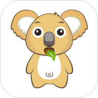 青驿APP下载