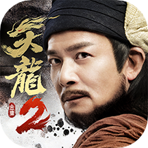 天龙八部2飞龙战天qq账号版