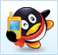 手机qq2014正式版(qq for s60v3)