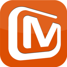 芒果TV Mac版