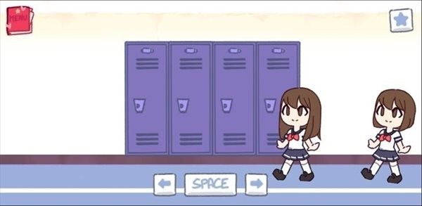 Tentacle Locker r.apk(tentacle closet)