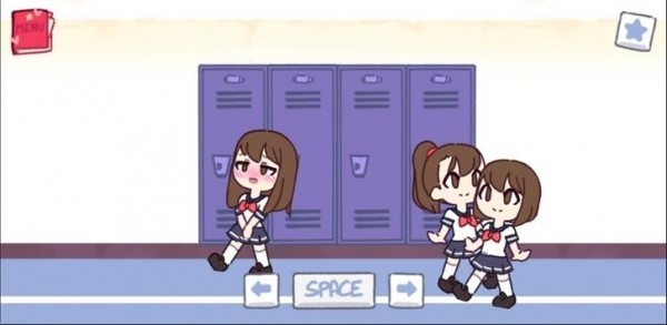 Tentacle Locker r.apk(tentacle closet)