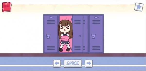 Tentacle Locker r.apk(tentacle closet)