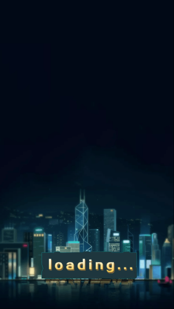 波音平台