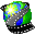 ulead gif animator 5中文版下载