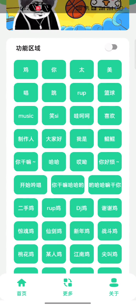 鸡乐盒13.0下载