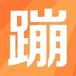 蹦蹦网app官方版下载