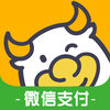 钱罐子官方版