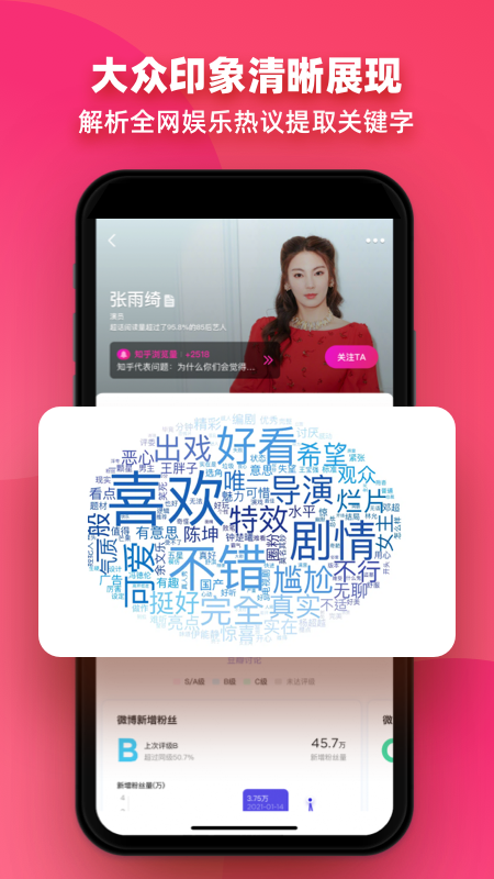 FUNJI app